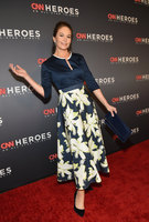 Diane Lane t-shirt #3144256