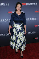 Diane Lane longsleeve t-shirt #3144262