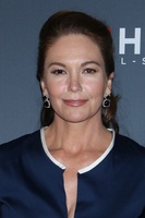 Diane Lane magic mug #G1386368