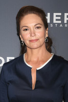 Diane Lane magic mug #G1386375