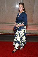 Diane Lane longsleeve t-shirt #3144283