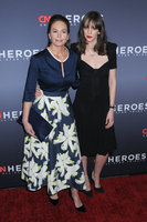 Diane Lane mug #G1386387