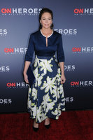 Diane Lane tote bag #G1386388