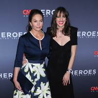 Diane Lane hoodie #3144291