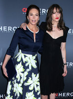 Diane Lane tote bag #G1386395