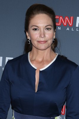 Diane Lane posters