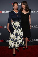 Diane Lane hoodie #3144302