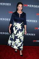 Diane Lane Sweatshirt #3144305