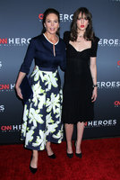 Diane Lane mug #G1386406