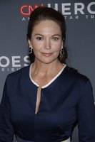 Diane Lane longsleeve t-shirt #3144309