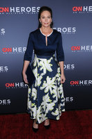 Diane Lane tote bag #G1386409