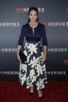 Diane Lane Tank Top #3144314