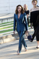 Diane Lane longsleeve t-shirt #3265934