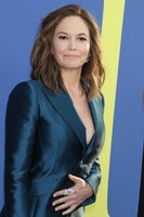 Diane Lane t-shirt #3265935