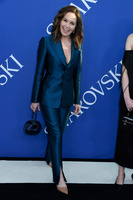 Diane Lane longsleeve t-shirt #3265936