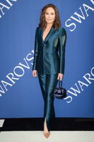 Diane Lane longsleeve t-shirt #3265937