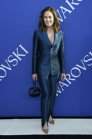 Diane Lane mug #G1508038