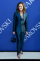 Diane Lane t-shirt #3265941