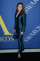 Diane Lane mug #G1508041