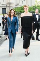 Diane Lane longsleeve t-shirt #3265945