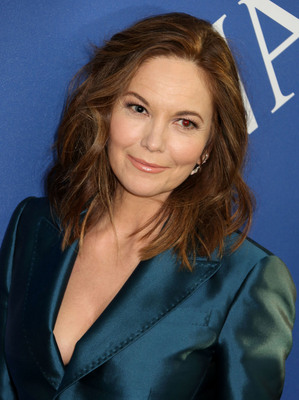Diane Lane posters