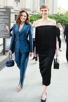 Diane Lane t-shirt #3265948