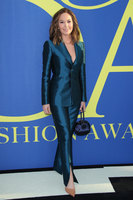 Diane Lane t-shirt #3265950