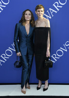 Diane Lane longsleeve t-shirt #3265951