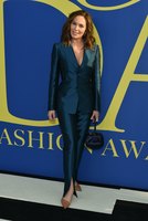 Diane Lane hoodie #3265953