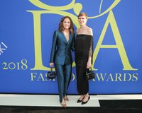 Diane Lane t-shirt #3265955