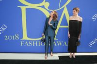 Diane Lane longsleeve t-shirt #3265956