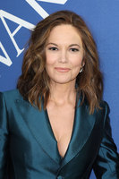 Diane Lane longsleeve t-shirt #3265958