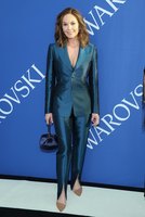 Diane Lane mug #G1508057