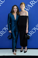 Diane Lane hoodie #3265960