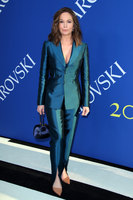 Diane Lane hoodie #3265962