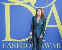Diane Lane tote bag #G1508063