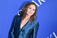 Diane Lane mug #G1508066