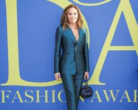 Diane Lane mug #G1508076