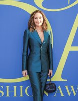 Diane Lane mug #G1508079