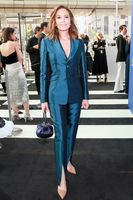 Diane Lane mug #G1508083