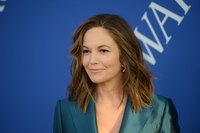 Diane Lane Longsleeve T-shirt #3265988