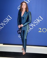 Diane Lane Tank Top #3265989
