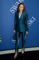 Diane Lane longsleeve t-shirt #3265993