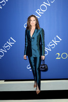 Diane Lane tote bag #G1508092