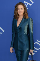 Diane Lane Sweatshirt #3265995