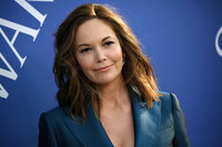 Diane Lane longsleeve t-shirt #3265996