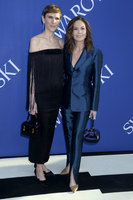 Diane Lane Tank Top #3265999