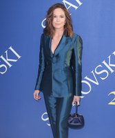 Diane Lane tote bag #G1508098