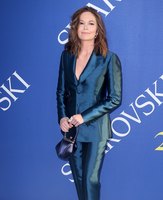 Diane Lane mug #G1508099