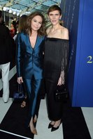 Diane Lane mug #G1508100